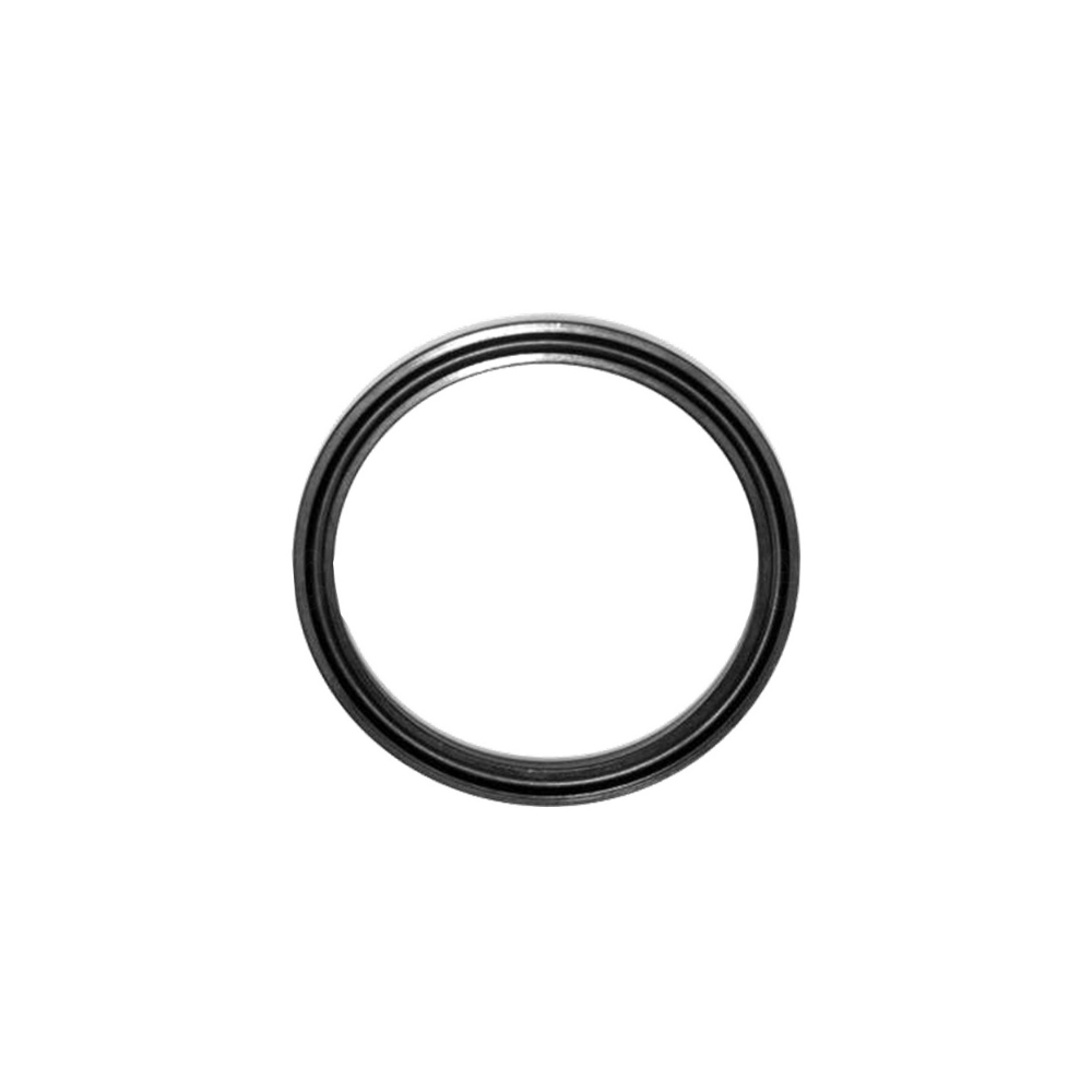 Melitta O-Ring Kolben Brüheinheit