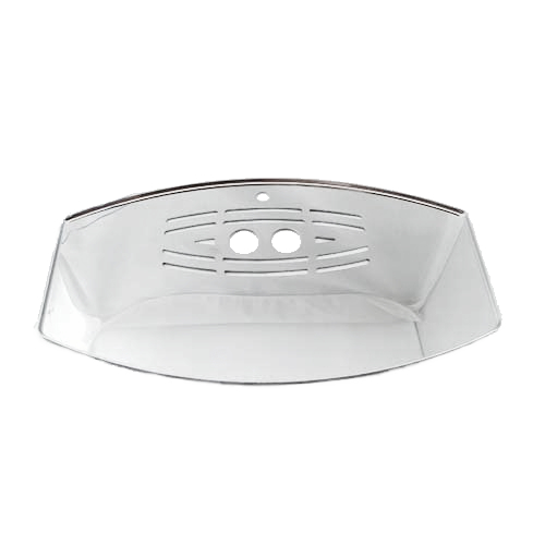 Delonghi Abtropfgitter ESAM 5500 ESAM 5400 6032120800