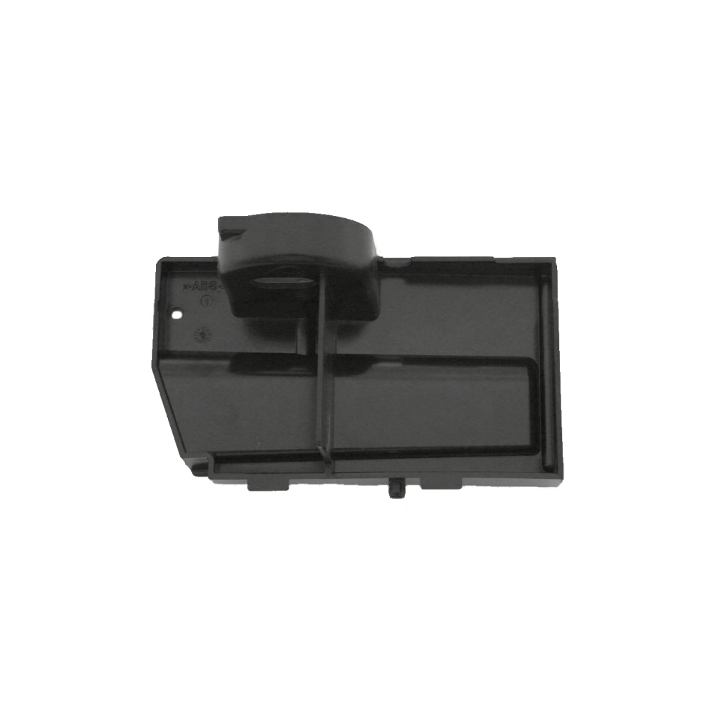 Jura Ventilträger Tankventil Impressa