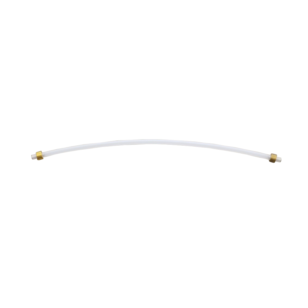 Jura Schlauch FEP 4x2.5x205mm E Serie