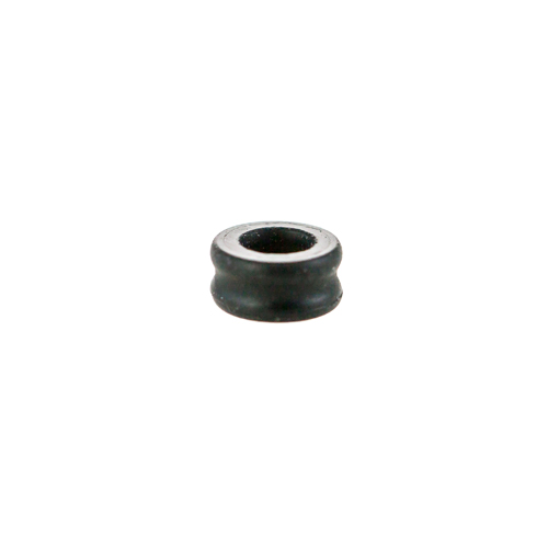 DeLonghi Dichtring - ECAM / ESAM / ETAM