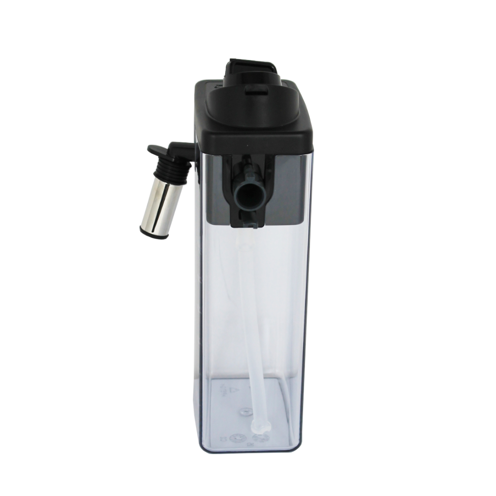 DeLonghi Milchbehälter ECAM