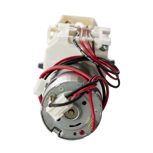 Melitta Keramikventil 592 12-24 V Cafeo Varianza