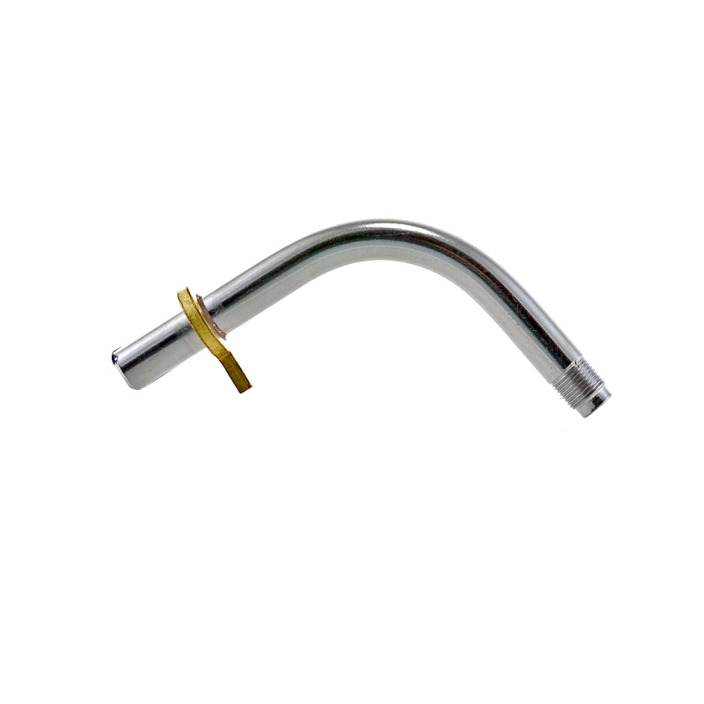 Nivona Dampfrohr 661 INOX NICR 7xx