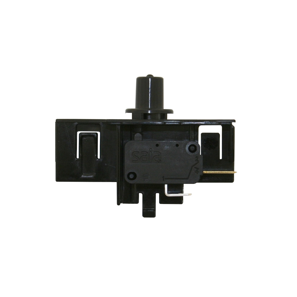 Jura Netzschalter 250V/16A kpl.  ENA