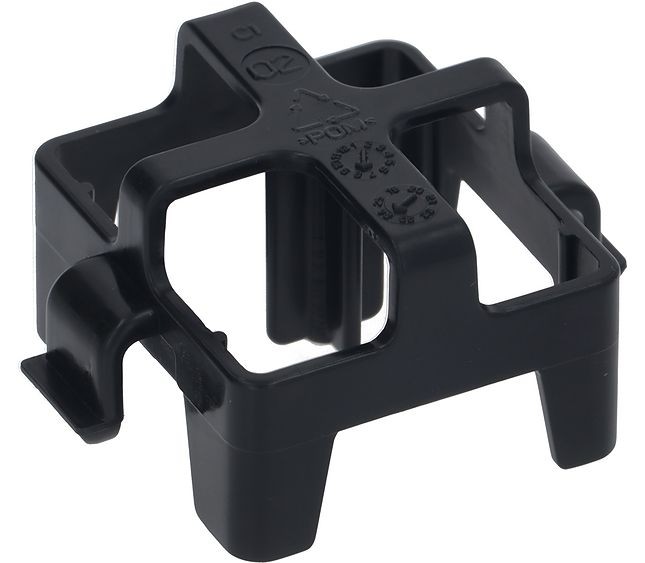 DeLonghi Support ECAM