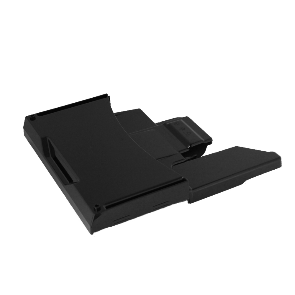 DeLonghi Abtropfschale (Schwarz) ESAM Perfecta Evo
