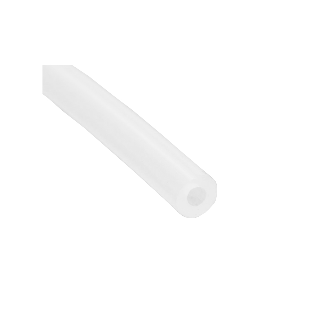 Jura Silikonschlauch 5x2x135mm