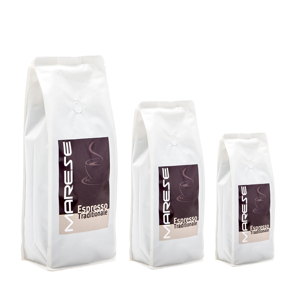 Marese Espresso Traditionale Marese Espresso Traditionale
