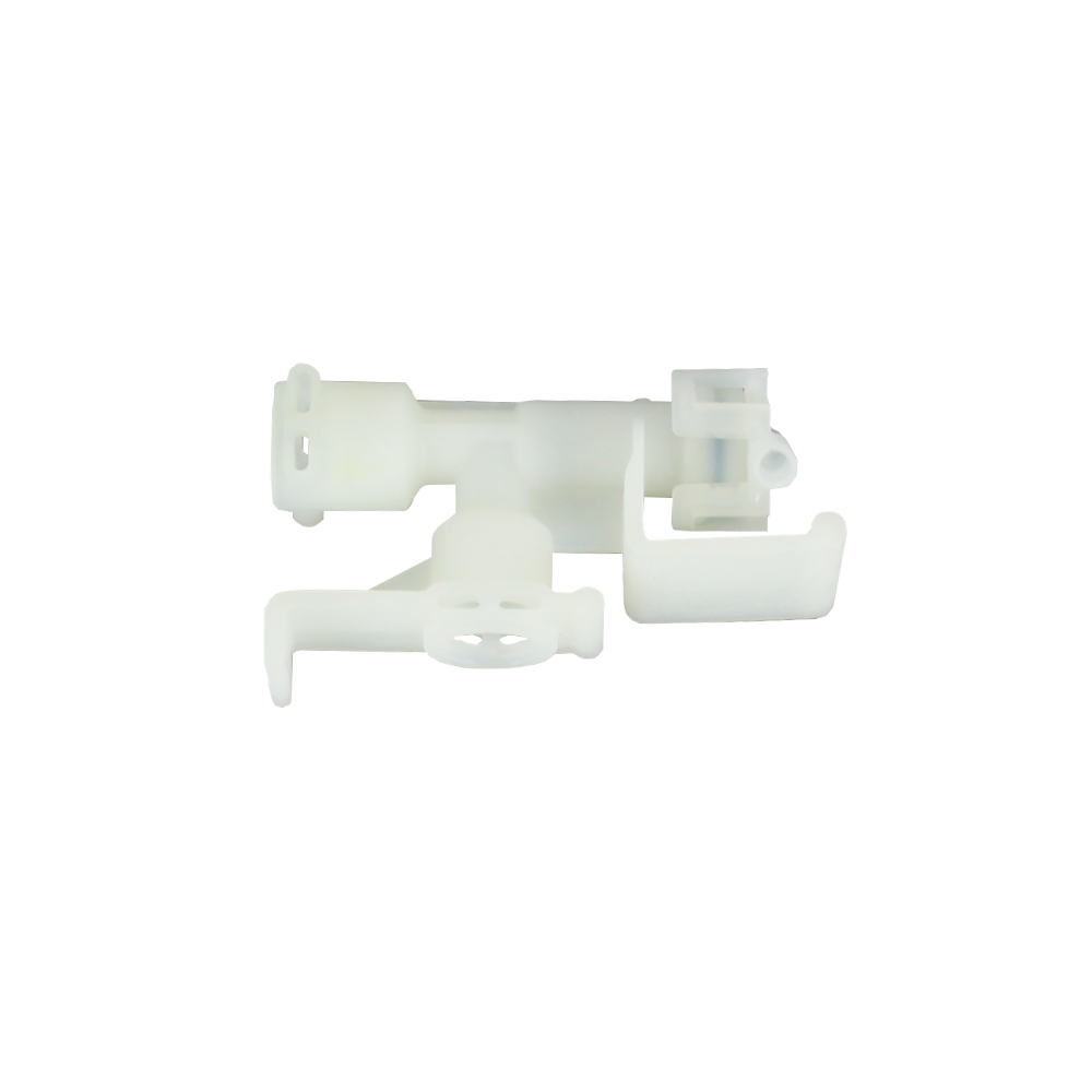 DeLonghi Sicherheitsventil für Solenoidventil / Magnetventil DeLonghi EPAM Maestosa