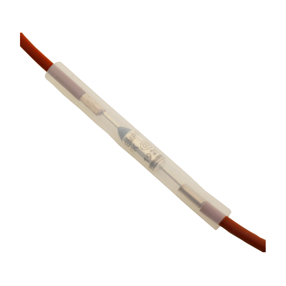 Jura STB-Litze EU 192C (1xE5)