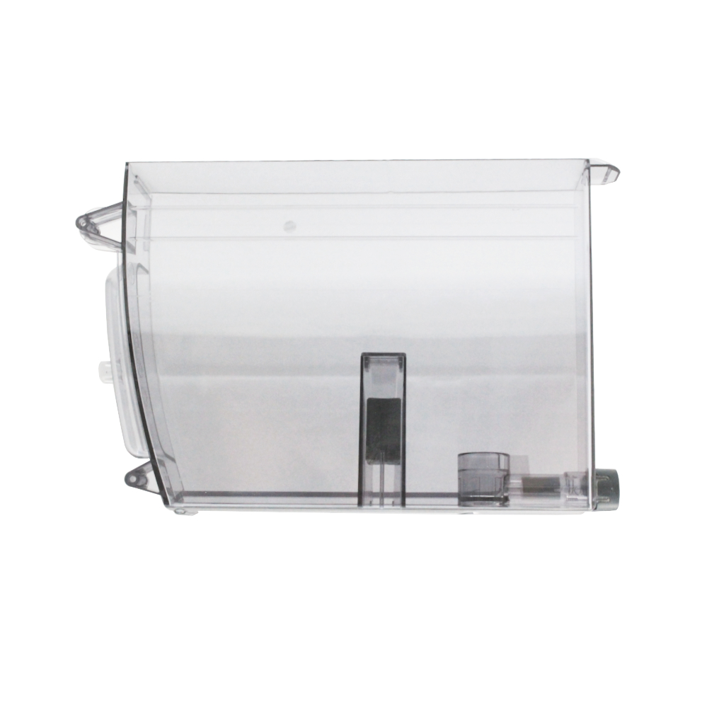 DeLonghi Wassertank 7313212611 für Kaffeevollautomaten ECAM 23210, 23240, 23420, 23450, (S/B/SW/SB)