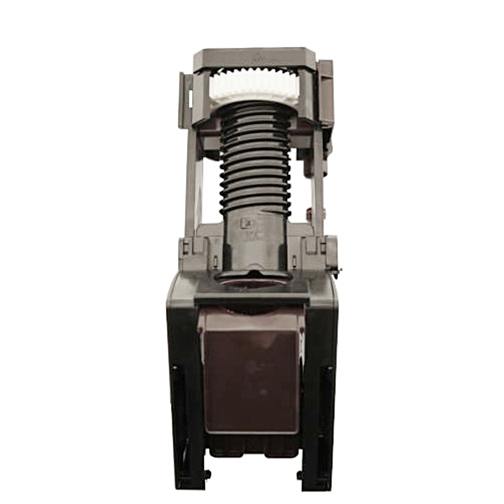 Jura Brüheinheit VC Giga 10