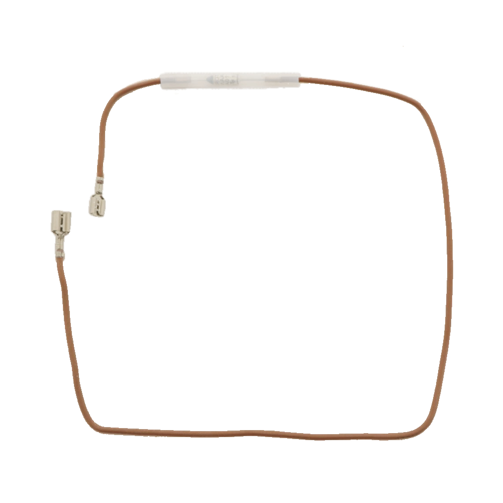 Jura STB-Litze EU 192C (1xE5) braun