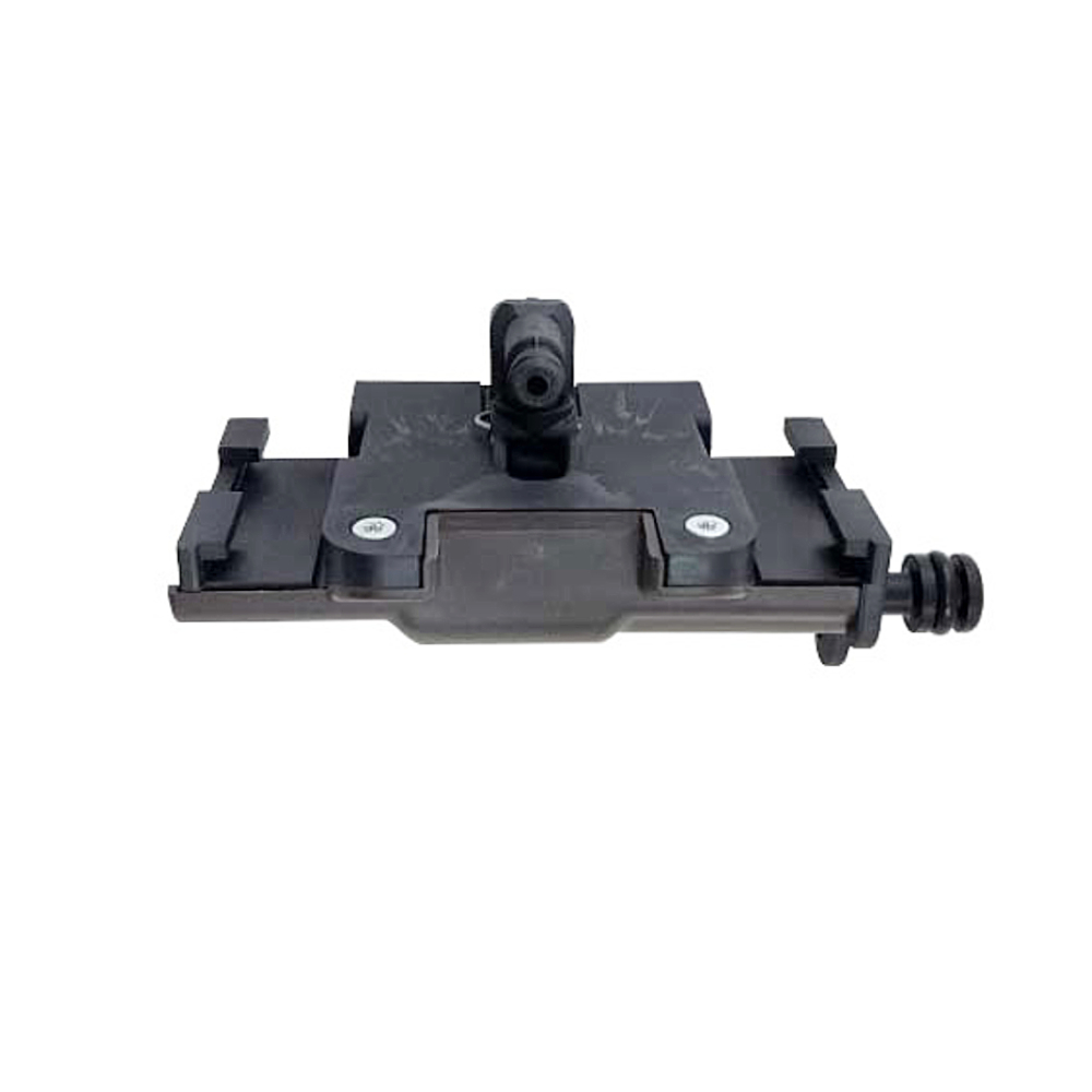 JURA Drainageventil kpl. ENA micro / Impress A-Serie