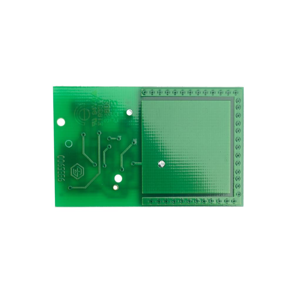 Nivona Sensor 668 Wasserstand 53858