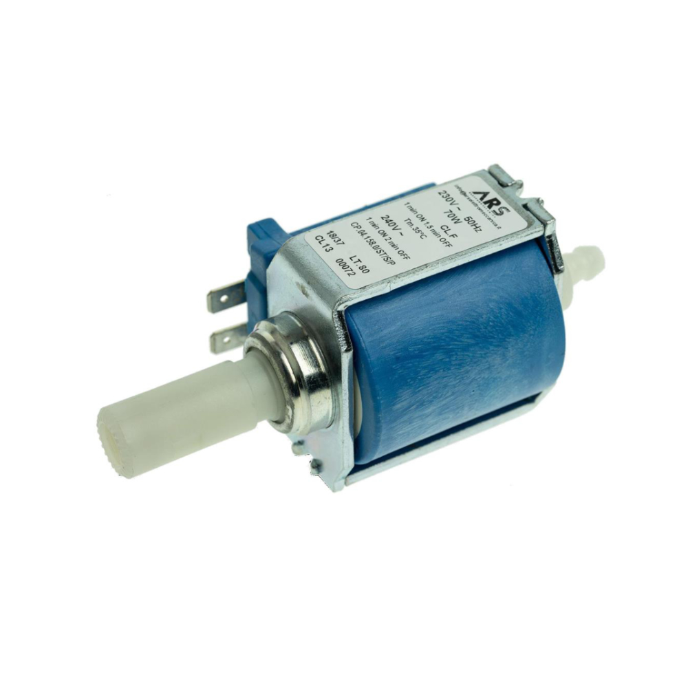 Nivona Pumpe cp3a/st 230V/65W/50Hz