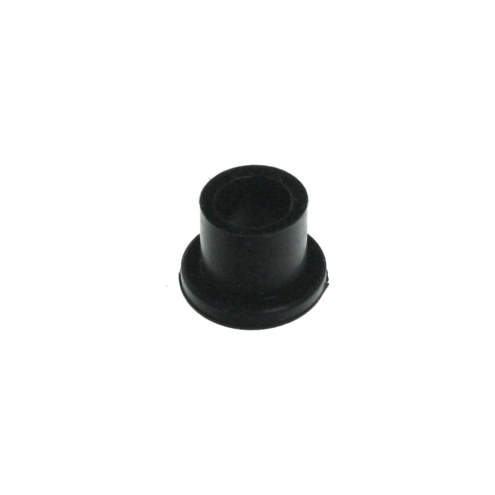 Melitta Dichtung Steigrohr für Milchbehälter Melitta Dichtung Steigrohr für Milchbehälter