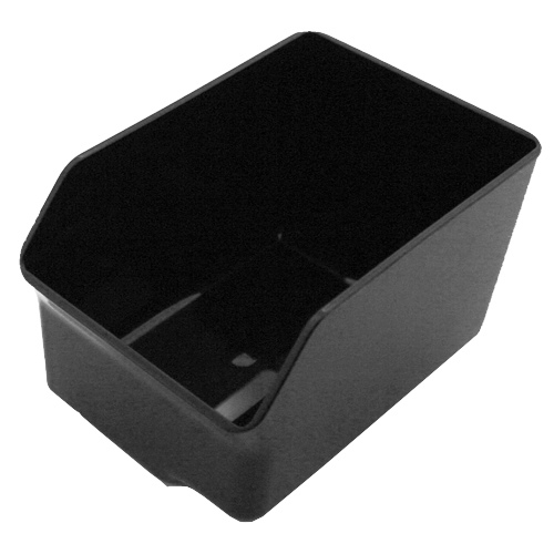 JURA Tresterbehälter Impressa A / ENA Micro JURA Tresterbehälter Impressa A / ENA Micro