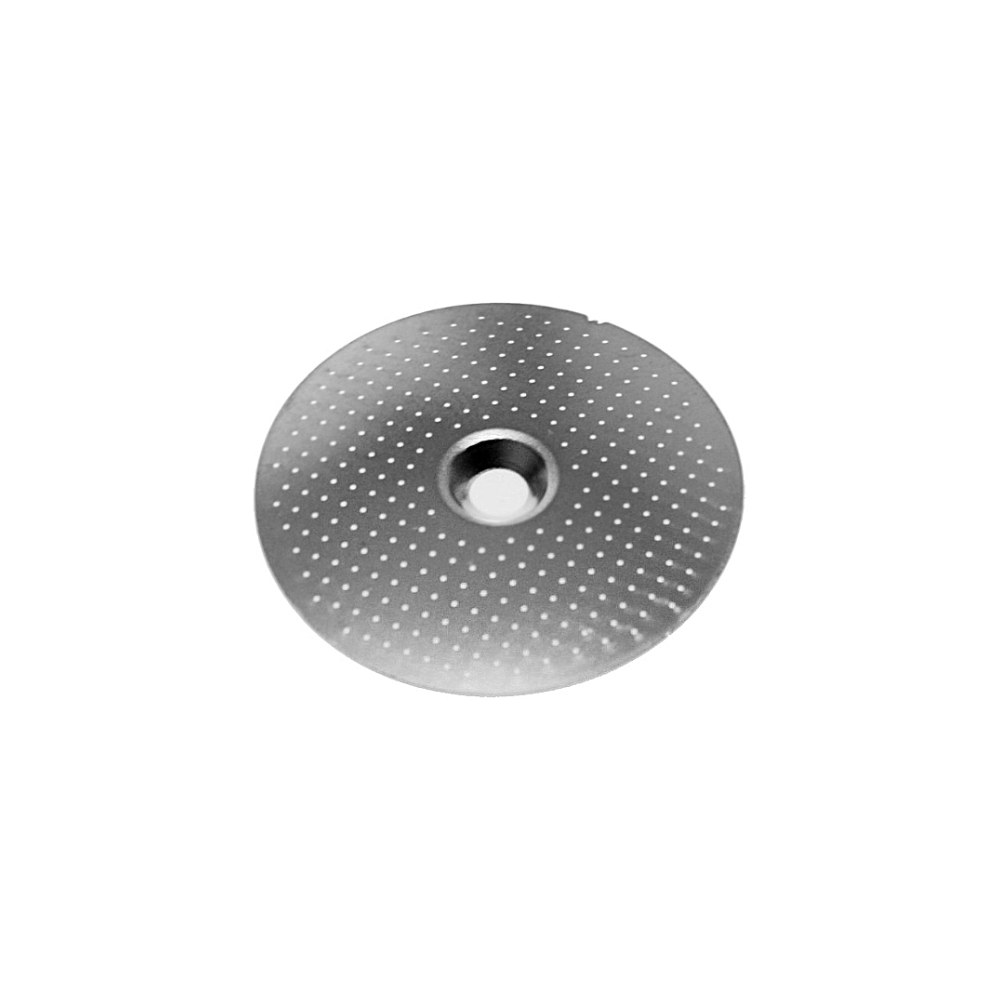 JURA Brühsieb V3 Impressa / ENA / GIGA