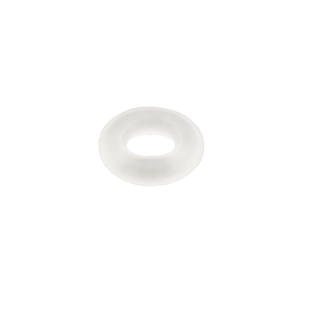 JURA O-Ring 5.0x3.0 EPDM