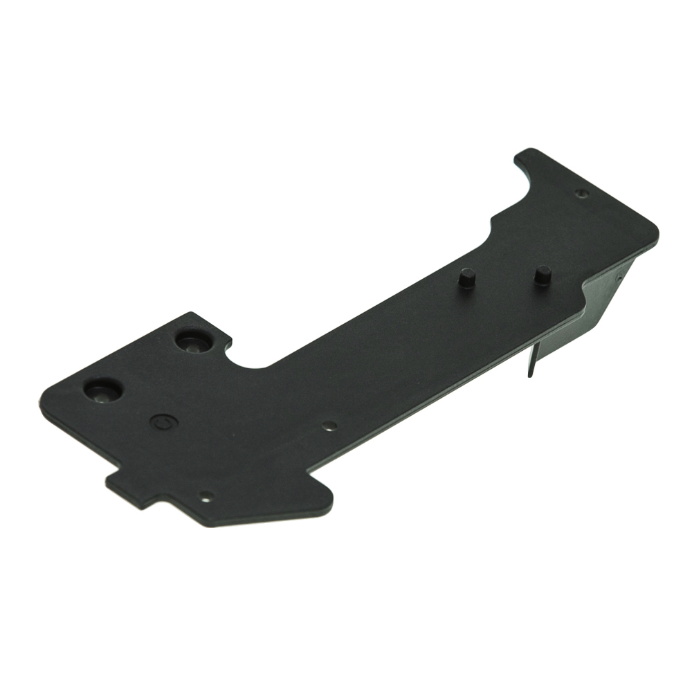 Miele Deckel 691 Antrieb CM