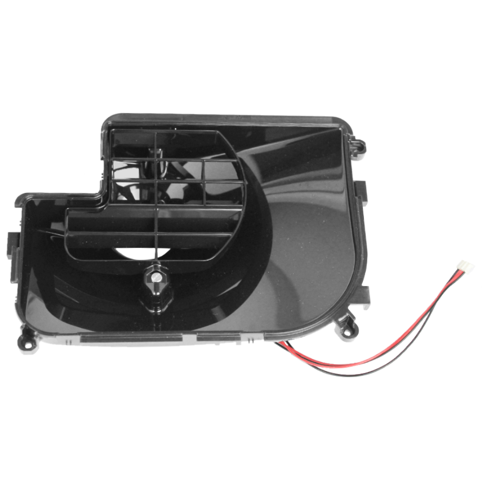 Nivona Bohnenbehälter NICR 960/970