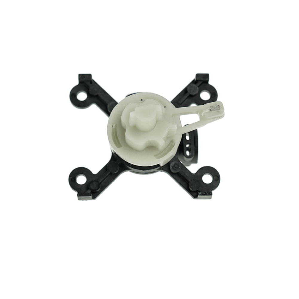 Nivona Dampfventil 670 / NICR6xx