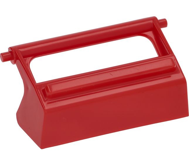 DeLonghi Schwimmer (Rot) zu Tropfschale ESAM 6900.M