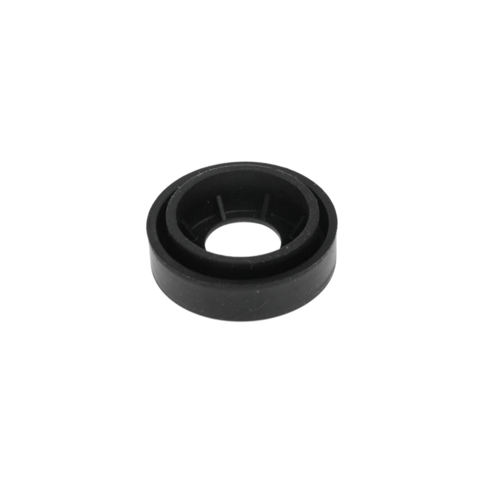 Krups Wassertankdichtung EA und XP7 MS-0A01322A