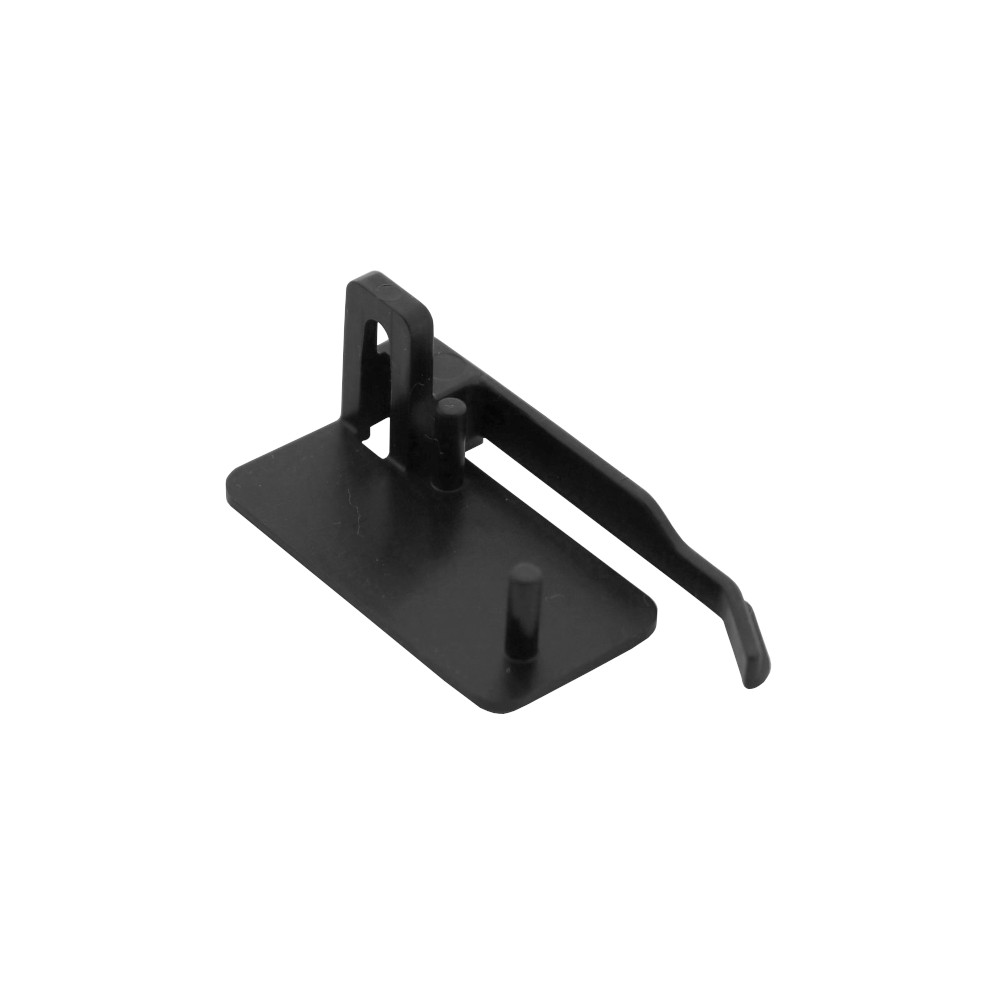 Jura Halter Mikroschalter Giga