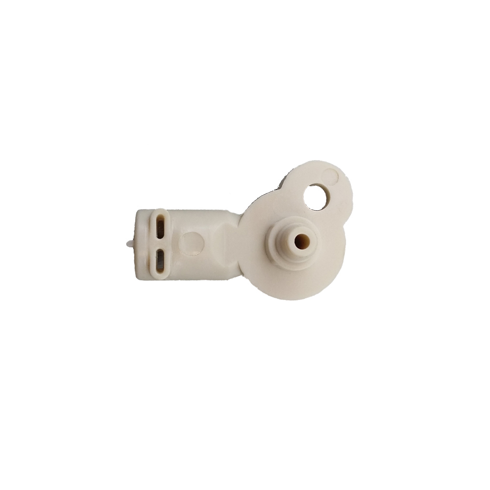 Delonghi Raccord zu Thermoblock 5332140800