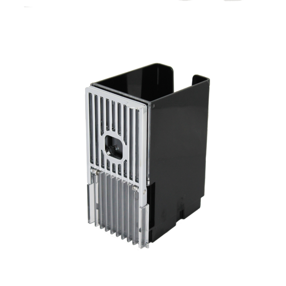 DeLonghi Kapselbehälter Nespresso EN 750.MB