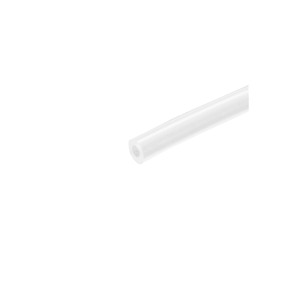 Jura Silikonschlauch 6x3x180mm (K)