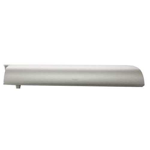 Delonghi Verkleidung Wassertank - silber 5332171900