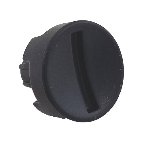 Nivona Drehknopf 680 Türe 7xx Nivona Drehknopf 680 Türe 7xx