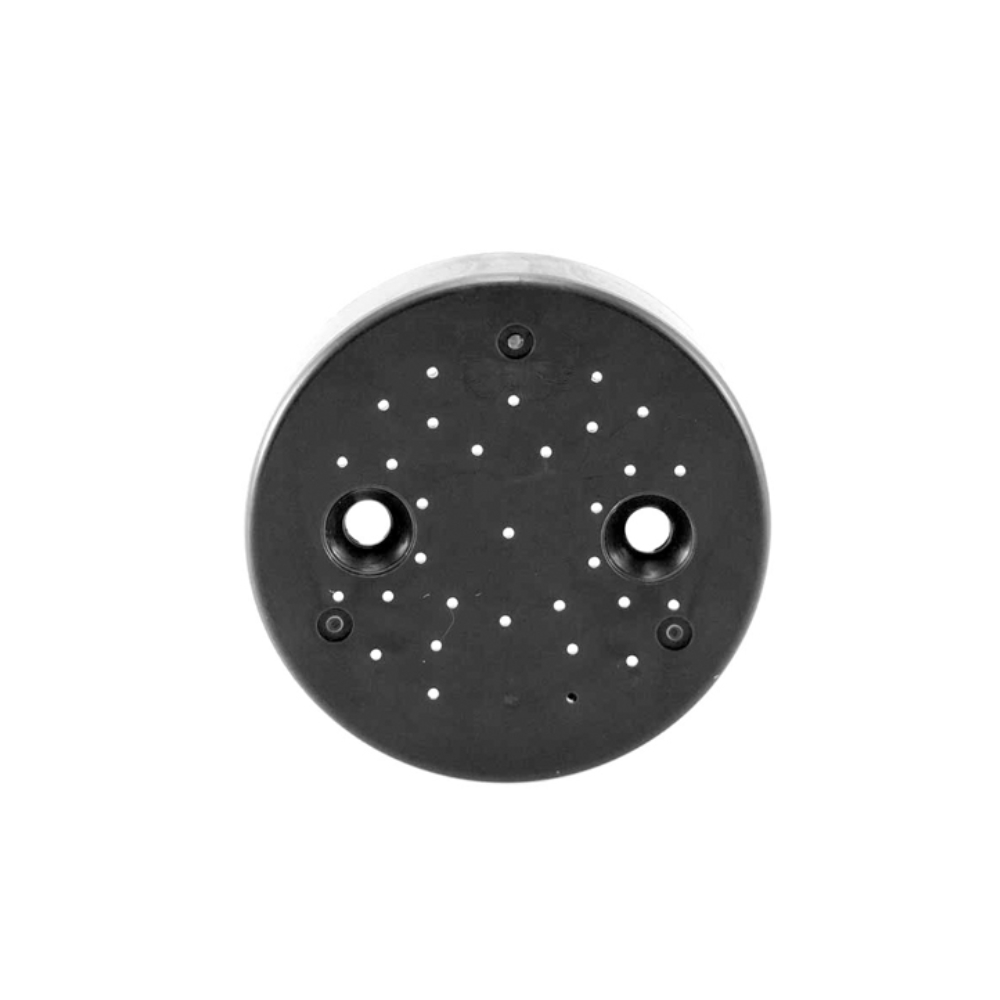 DeLonghi Sieb für Kolben Thermoblock