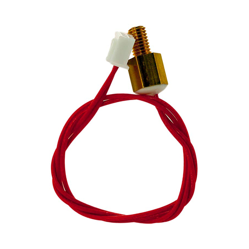 Nivona Temperaturfühler 666 kpl.7xx neu Nivona Temperaturfühler 666 kpl.7xx neu