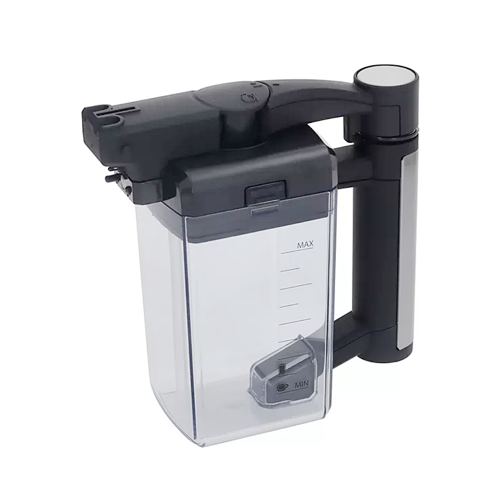 Philips Saeco Milchkaraffe Exprelia