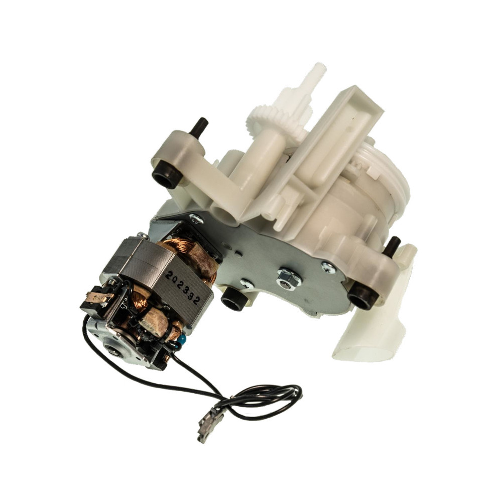 Delonghi Mahlwerk komplett ECAM Modelle 7313227621