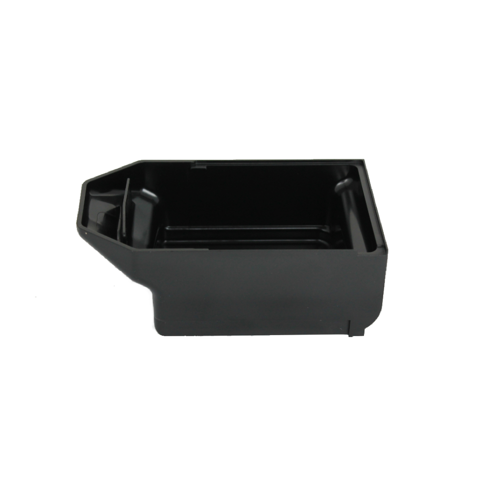 DeLonghi Abtropfschale Kapselbehälter EN 550 Nespresso Lattissima