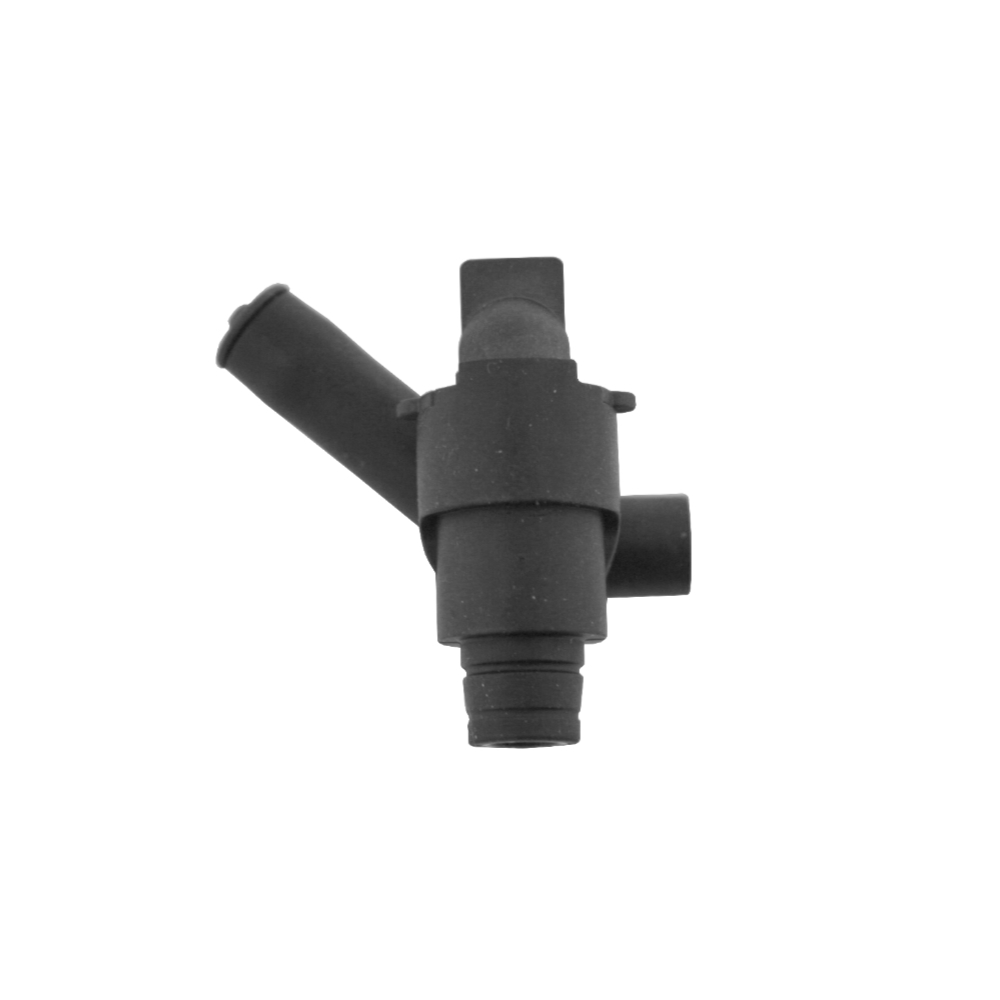 JURA Aufschäumhilfe komplett GIGA