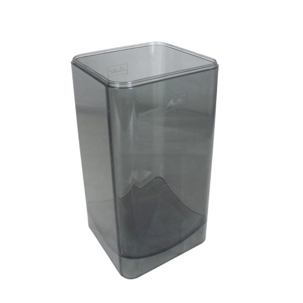 Melitta Milchbehälter 593 V2 rauchtopaz