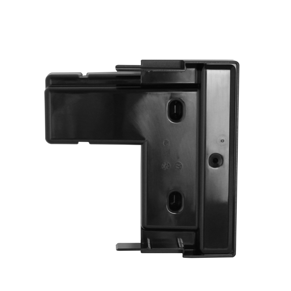 DeLonghi Abtropfschale Nespresso EN 750.MB