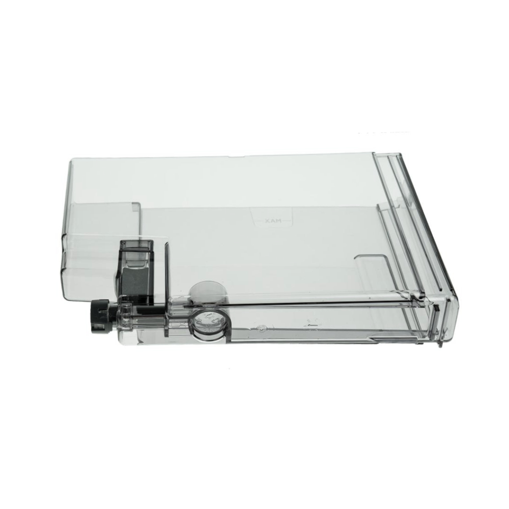 Delonghi Wasserbehälter Wassertank ESAM 7313254471