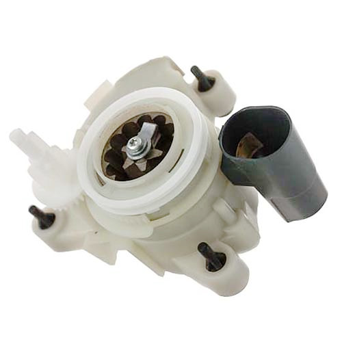 DeLonghi Mahlwerk ECAM und ETAM 7313230951