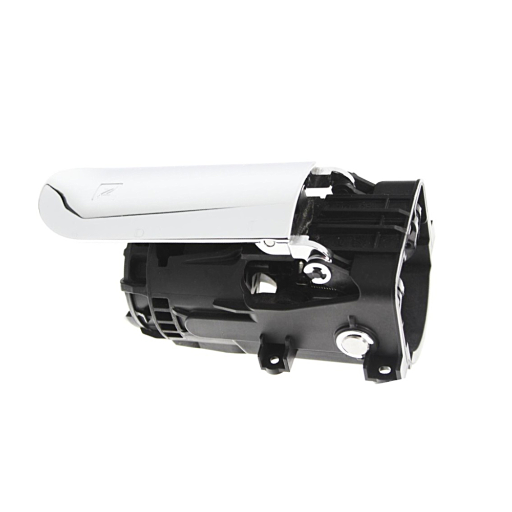 DeLonghi Brüheinheit Nespresso Citiz