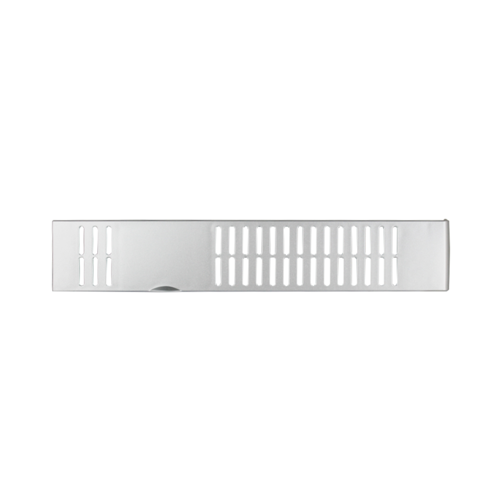 Delonghi Pulverfachdeckel ESAM3600 5332273900