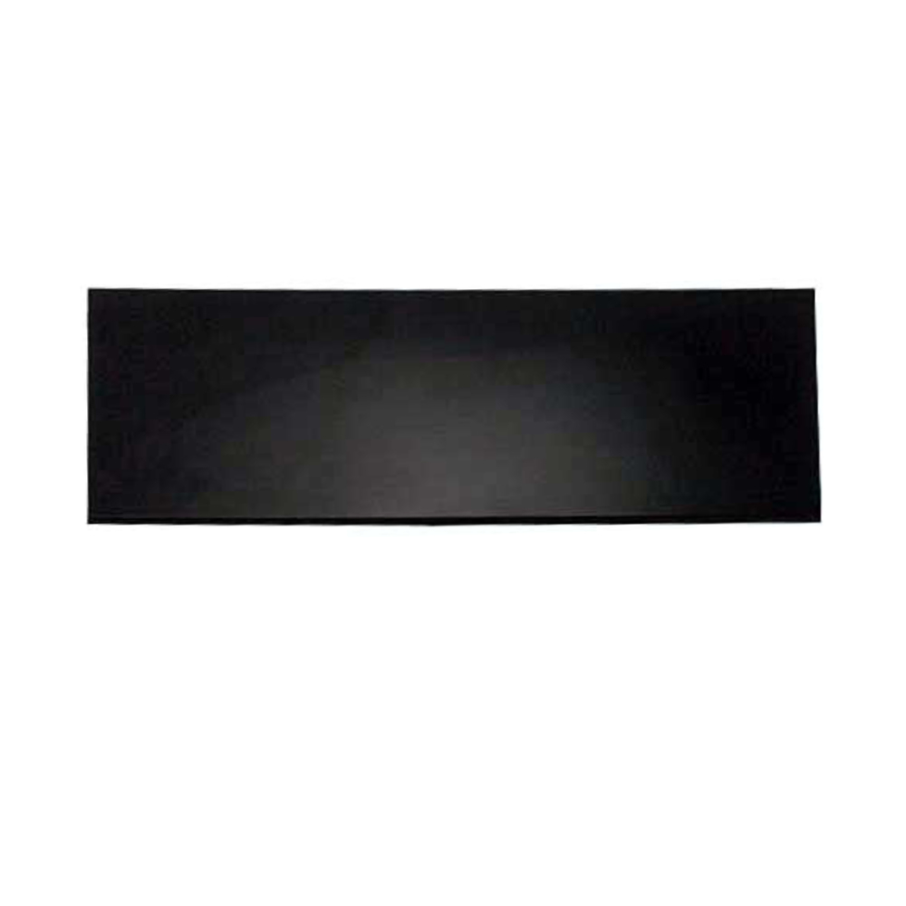 DeLonghi Frontblende ESAM 55xx