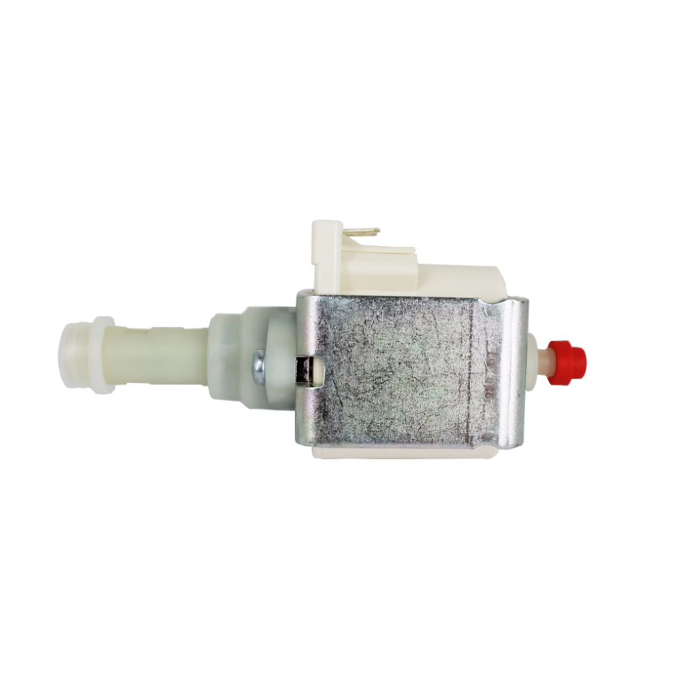 DeLonghi Pumpe ECAM220.80.SB